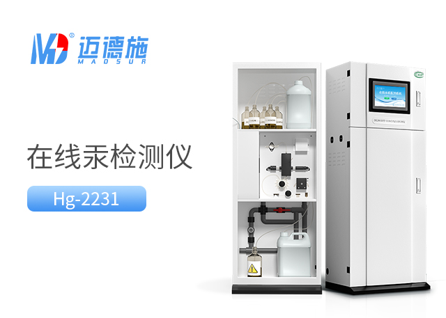 在線(xiàn)汞檢測(cè)儀.jpg